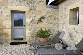 maison sarlat-la-caneda 24200