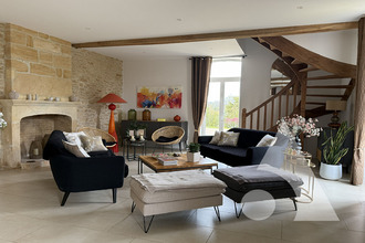  maison sarlat-la-caneda 24200