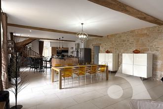  maison sarlat-la-caneda 24200