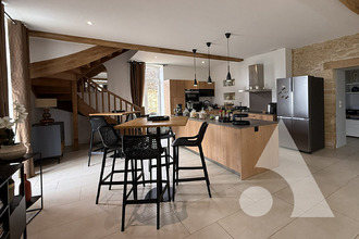  maison sarlat-la-caneda 24200