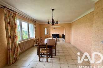  maison sarlat-la-caneda 24200