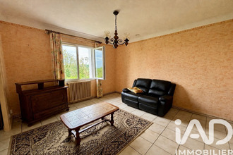  maison sarlat-la-caneda 24200