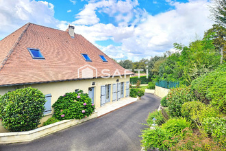  maison sarlat-la-caneda 24200