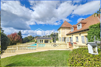  maison sarlat-la-caneda 24200