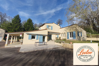  maison sarlat-la-caneda 24200