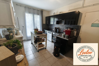 maison sarlat-la-caneda 24200