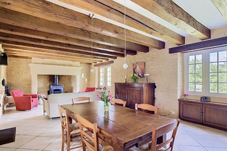  maison sarlat-la-caneda 24200