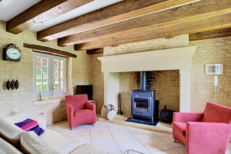  maison sarlat-la-caneda 24200