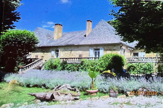  maison sarlat-la-caneda 24200