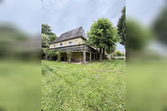  maison sarlat-la-caneda 24200