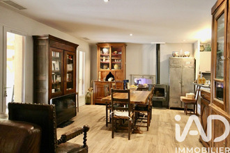  maison sarlat-la-caneda 24200
