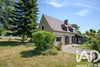  maison sarlat-la-caneda 24200