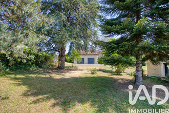  maison sarlat-la-caneda 24200