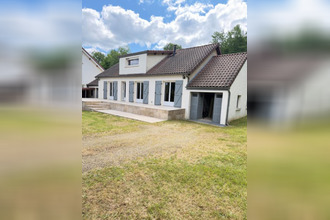  maison sarlat-la-caneda 24200