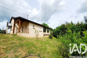  maison sarlat-la-caneda 24200