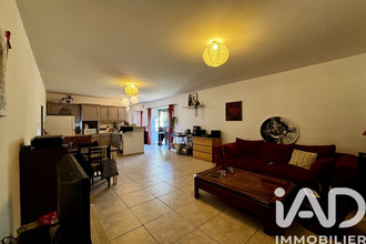  maison sarlat-la-caneda 24200