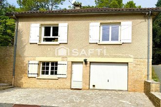  maison sarlat-la-caneda 24200