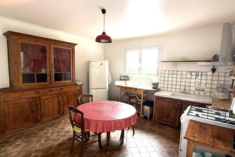  maison sarlat-la-caneda 24200