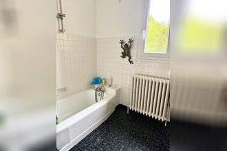  maison sarlat-la-caneda 24200