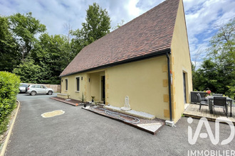  maison sarlat-la-caneda 24200