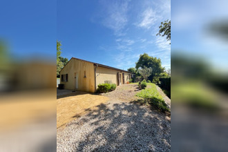  maison sarlat-la-caneda 24200