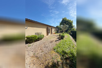  maison sarlat-la-caneda 24200