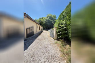  maison sarlat-la-caneda 24200