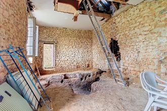  maison sarlat-la-caneda 24200