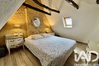  maison sarlat-la-caneda 24200