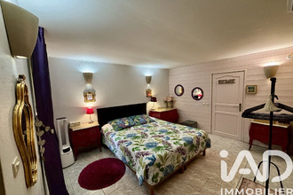  maison sarlat-la-caneda 24200