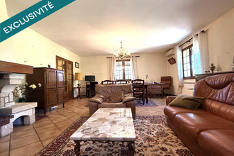  maison sarlat-la-caneda 24200
