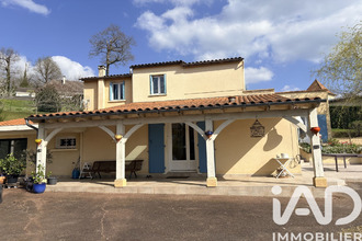  maison sarlat-la-caneda 24200