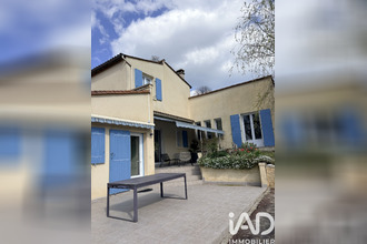  maison sarlat-la-caneda 24200
