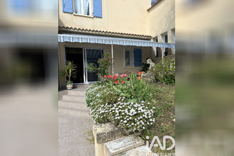  maison sarlat-la-caneda 24200