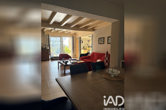  maison sarlat-la-caneda 24200