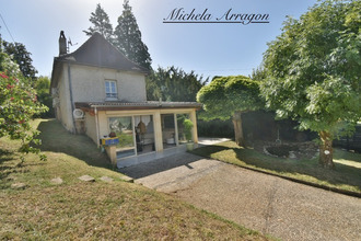  maison sarlat-la-caneda 24200