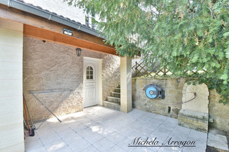  maison sarlat-la-caneda 24200