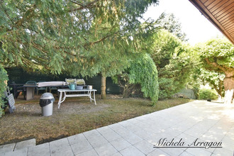  maison sarlat-la-caneda 24200