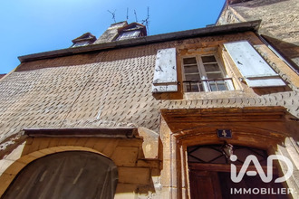  maison sarlat-la-caneda 24200