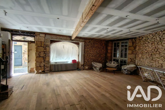  maison sarlat-la-caneda 24200