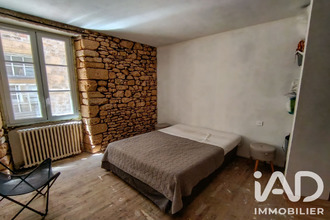  maison sarlat-la-caneda 24200