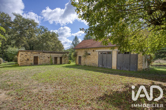  maison sarlat-la-caneda 24200