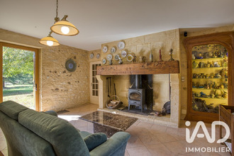 maison sarlat-la-caneda 24200