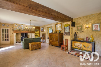 maison sarlat-la-caneda 24200