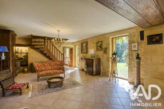  maison sarlat-la-caneda 24200