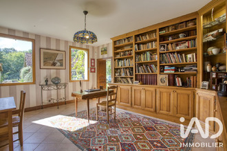  maison sarlat-la-caneda 24200