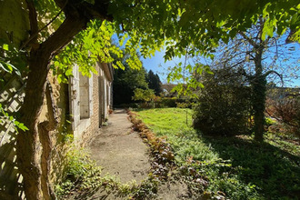  maison sarlat-la-caneda 24200