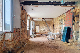  maison sarlat-la-caneda 24200