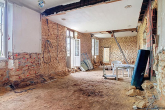  maison sarlat-la-caneda 24200