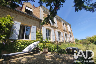  maison sarlat-la-caneda 24200